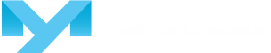 YYM Group